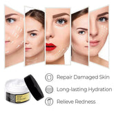 Cream Day Night Moisturizer Snail Mucin Extract-BH00218-Veeddydropshipping